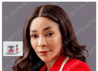 H1 2024: Zenith Bank records impressive triple-digit growth of 117% in gross earnings as PBT hits N272billion