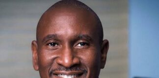 Embattled Oil Magnate, Akintoye Akindele Faces Multiple Charges Over Alleged N240 billion Fraud