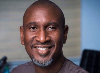 Embattled Oil Magnate, Akintoye Akindele Faces Multiple Charges Over Alleged N240 billion Fraud