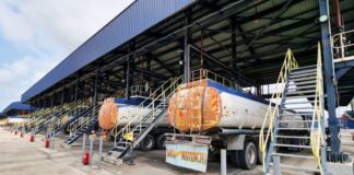 Energy Expert Call On Tinubu to End Petrol Import Racket, Prioritise Local Refining