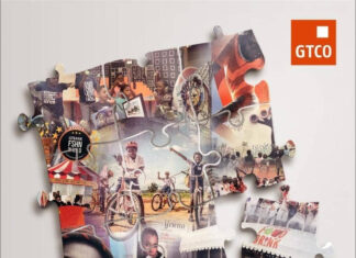 GTCO’s Guaranty Trust Bank Bags Euromoney Best Bank for Corporate Social Responsibility In Nigeria