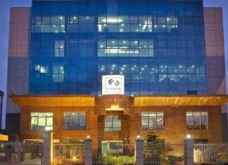 Nigeria Drugmakers, Fidson partners Chinese firms to reduce importation of drugs