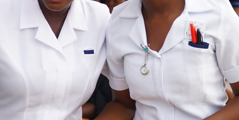 Certificate verification: Nigerian nurses in UK, US forced back home: REPORT