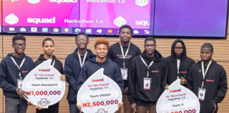 GTCO’s Habari Pay Launches Initiative To Accelerate University Students’ Advancement Into Fintech Industry