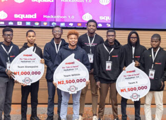 GTCO’s Habari Pay Launches Initiative To Accelerate University Students’ Advancement Into Fintech Industry