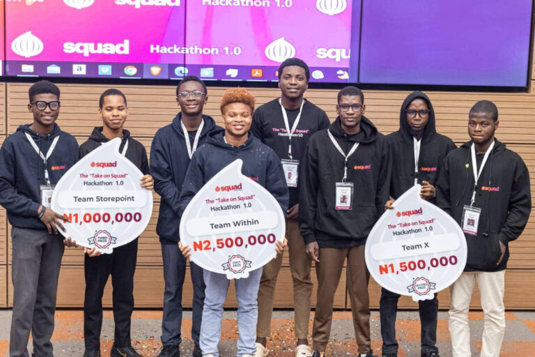 GTCO’s Habari Pay Launches Initiative To Accelerate University Students’ Advancement Into Fintech Industry