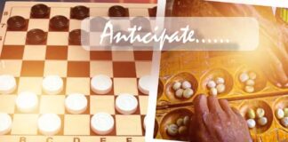 724 Systems set to Host Ayo Olopon, Draft Board Game Competitions in Abeokuta