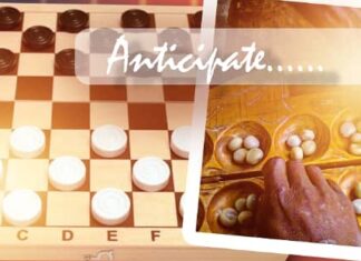 724 Systems set to Host Ayo Olopon, Draft Board Game Competitions in Abeokuta