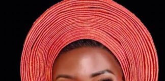 The Messy Details! Update On Battle Over Amen Estate Ownership…, Babatunde Gbadamosi’s Lies Revealed!