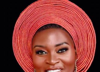 The Messy Details! Update On Battle Over Amen Estate Ownership…, Babatunde Gbadamosi’s Lies Revealed!