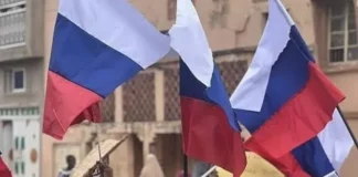 #EndBadGovernance: Protesters Charged with Treason Remanded in Kuje, Suleja Facilities