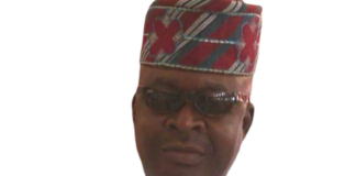 Prince Adesuyi Bepo Poised to Become the Next Owa Obokun of Ijeshaland