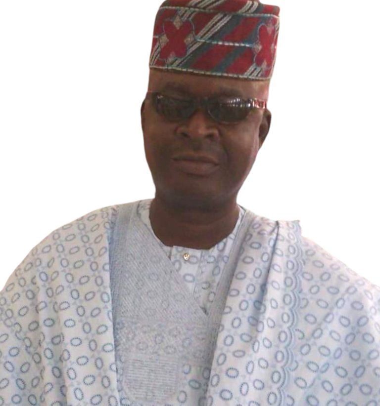 Prince Adesuyi Bepo Poised to Become the Next Owa Obokun of Ijeshaland