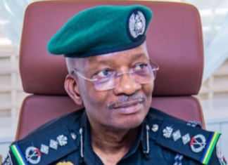 Details As Businessman Petitions IGP, Sanwo-Olu, PSC Chair, Over Land Invasion, Threat To Life, Court Contempt, Forcible Entry and Malicious Damage