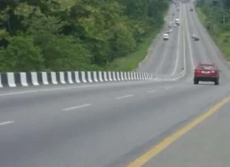 FG set to toll Lagos-Ibadan expressway, Second Niger bridge, other major roads