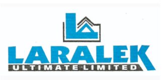 Community Impact: Laralek Assures Quality Delivery, Youth Engagement on Otta-Idiroko Road Expansion Project