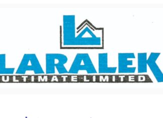 Community Impact: Laralek Assures Quality Delivery, Youth Engagement on Otta-Idiroko Road Expansion Project