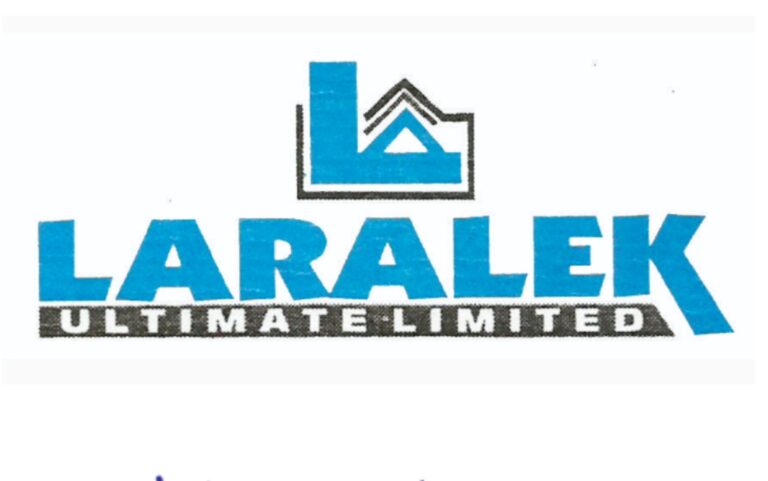 Community Impact: Laralek Assures Quality Delivery, Youth Engagement on Otta-Idiroko Road Expansion Project