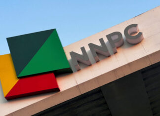 Despite refinery overhaul, NNPCL imports over 200 million Litres of Petrol in February