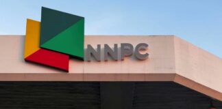 Dangote Refinery can sell to marketers – NNPC refutes claim of being sole off-taker