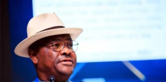 Government can’t force Abuja landlords to reduce rents, says Wike