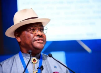 Government can’t force Abuja landlords to reduce rents, says Wike