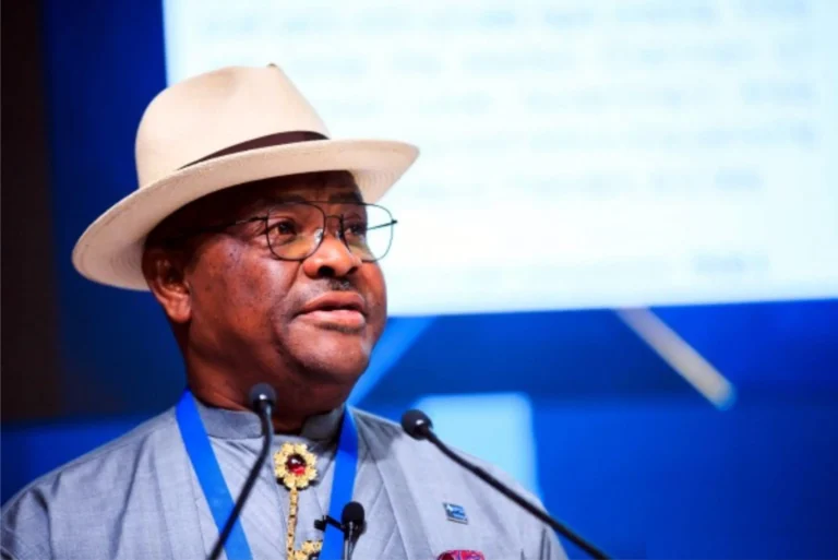 Government can’t force Abuja landlords to reduce rents, says Wike