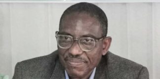 OPCCIMA set for formal inauguration, Urges Government Action on Security, Business Climate