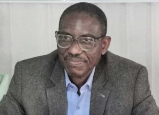 OPCCIMA set for formal inauguration, Urges Government Action on Security, Business Climate