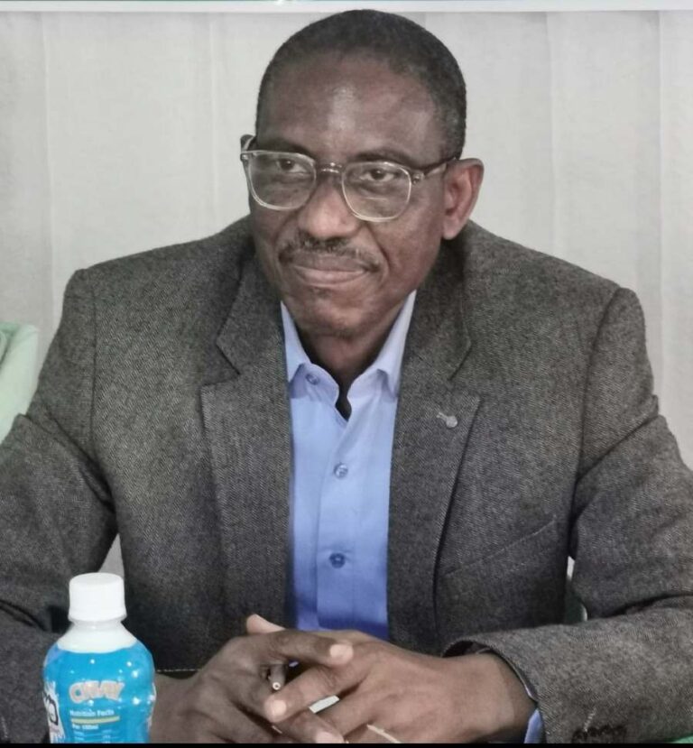 OPCCIMA set for formal inauguration, Urges Government Action on Security, Business Climate