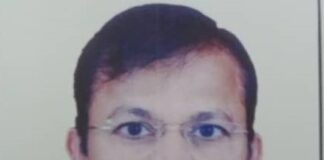 Dangote Cement Lifts SMEs In Nigeria – Obajana Plant Director