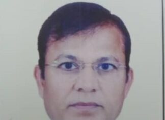 Dangote Cement Lifts SMEs In Nigeria – Obajana Plant Director