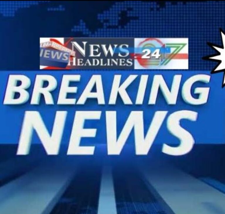 JUST IN: Yahaya Bello Remains Wanted, Not In Our Custody – EFCC