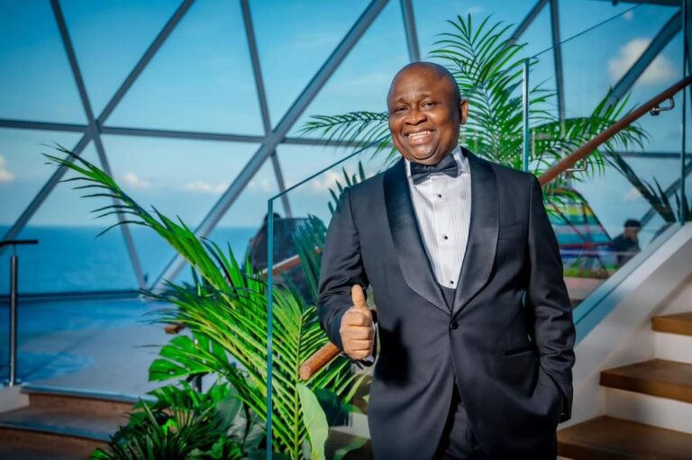 Ogun: Aide Shares Insight Into Senator Adeola Yayi’s New Strategy