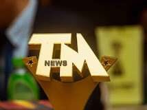 Tinubu’s Aide, Security Chiefs, Others Set For TMnews Summit 2024 at Oriental Hotel