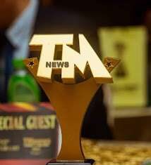 Tinubu’s Aide, Security Chiefs, Others Set For TMnews Summit 2024 at Oriental Hotel