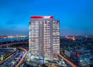 UBA reaffirms commitment to long-term investments in Africa