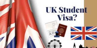 UK varsities face financial hardship due to visa restrictions