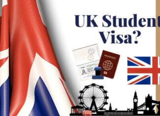 UK Cuts Graduate Visa Duration, Tightens Immigration Rules