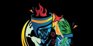 Details: Reasons for Postponement of Adron Games 2024