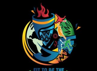 Details: Reasons for Postponement of Adron Games 2024