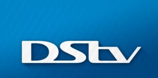 Full List: DSTV Removes Africa Magic Urban, Sports, Movie, 10 Other Channels from Decoder