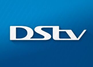 Full List: DSTV Removes Africa Magic Urban, Sports, Movie, 10 Other Channels from Decoder