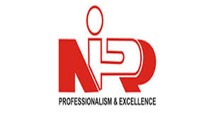 NIPR Urges Young Leaders To Imbibe Good Reputation, Personal Integrity