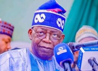 FG Commences Payment Of New Minimum Wage