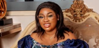 Odun Omo Iganmode Festival 2024: Youth Activities Unveiled