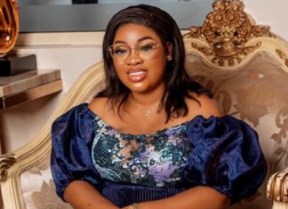 Odun Omo Iganmode Festival 2024: Youth Activities Unveiled