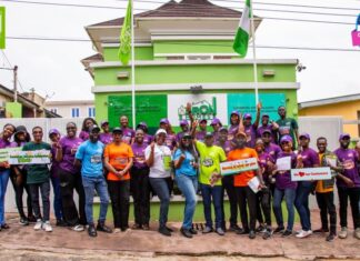 Customer Service Week 2024: Adron Homes Reassures Commitment to Customer Satisfaction