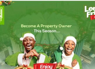 Adron Homes’ irresistible offers, unbeatable benefits… What You Should Know About Lemon Friday Promo