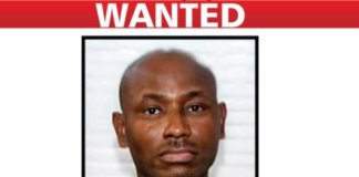 WANTED!!! EFCC Launch Manhunt For Oil Mogul Bolaji Akinduro Over Alleged Fraud